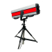 Слідкуючий прожектор STLS FOLLOW SPOT LED 300w