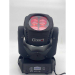 LED Голова STLS ST-LED BEAM 100