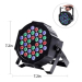 LED прожектор STLS S-3601W RGB