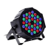 LED прожектор STLS S-3601W RGB