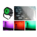 LED прожектор STLS Par S-1810 RGBW IP65