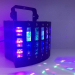 Світловий LED прилад STLS VS-41