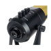 Мікрофон SUPERLUX L401U