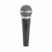 SUPERLUX D103/02P