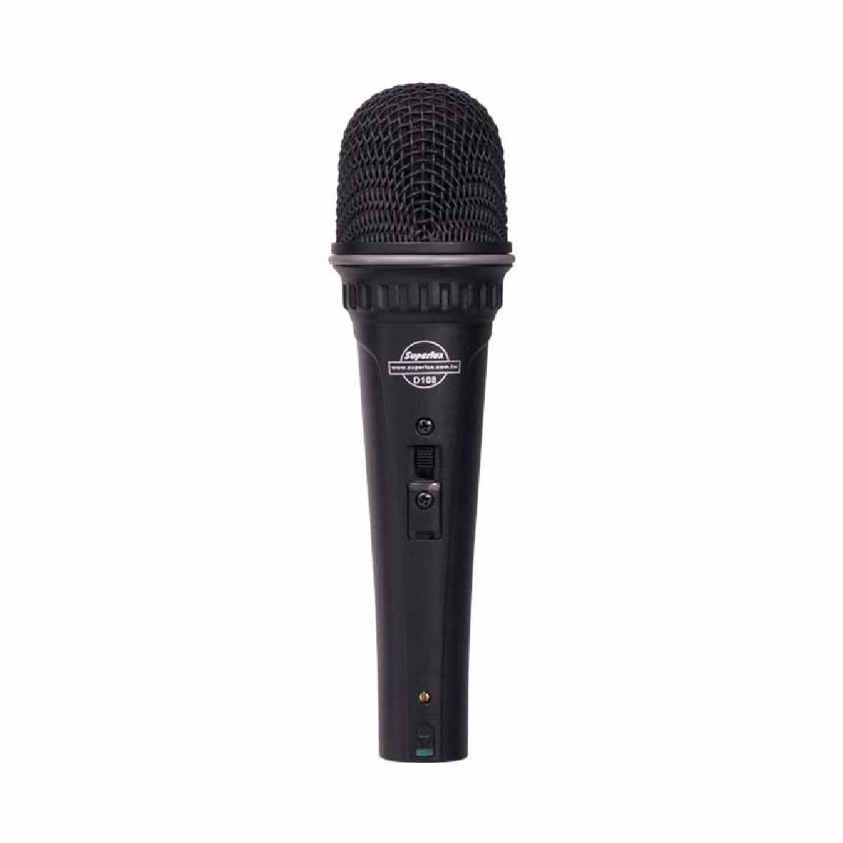 SUPERLUX D108B