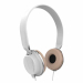 SUPERLUX HD-572SP