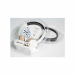 SUPERLUX HD-572SP