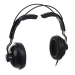 Навушники SUPERLUX HD-651 Black