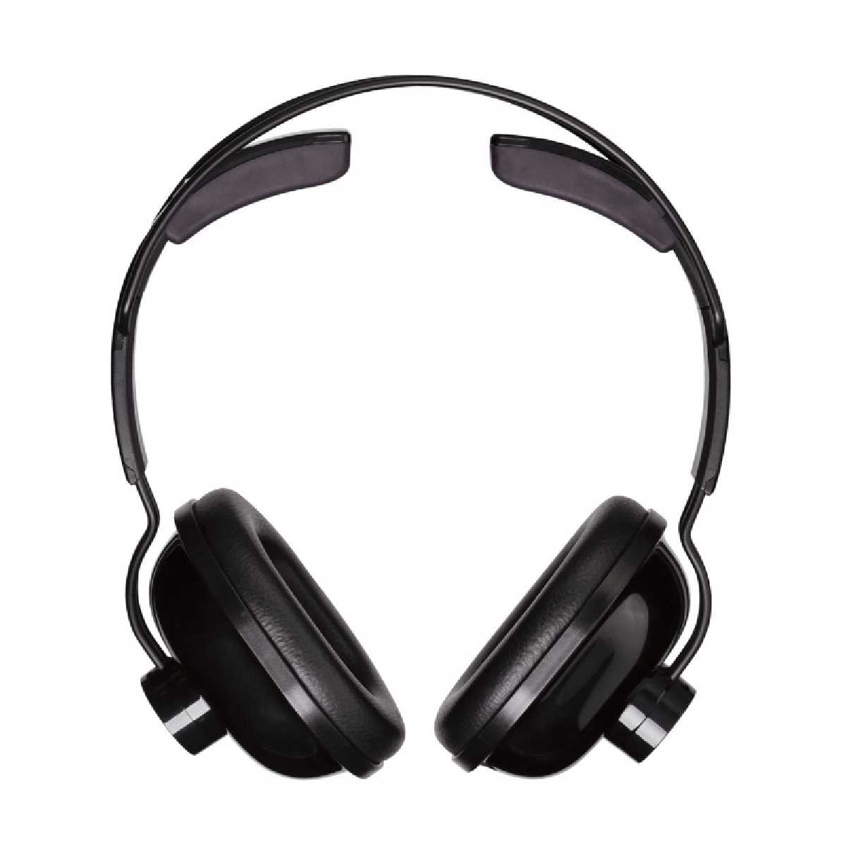 Навушники SUPERLUX HD-651 Black
