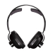 Навушники SUPERLUX HD-651 Black