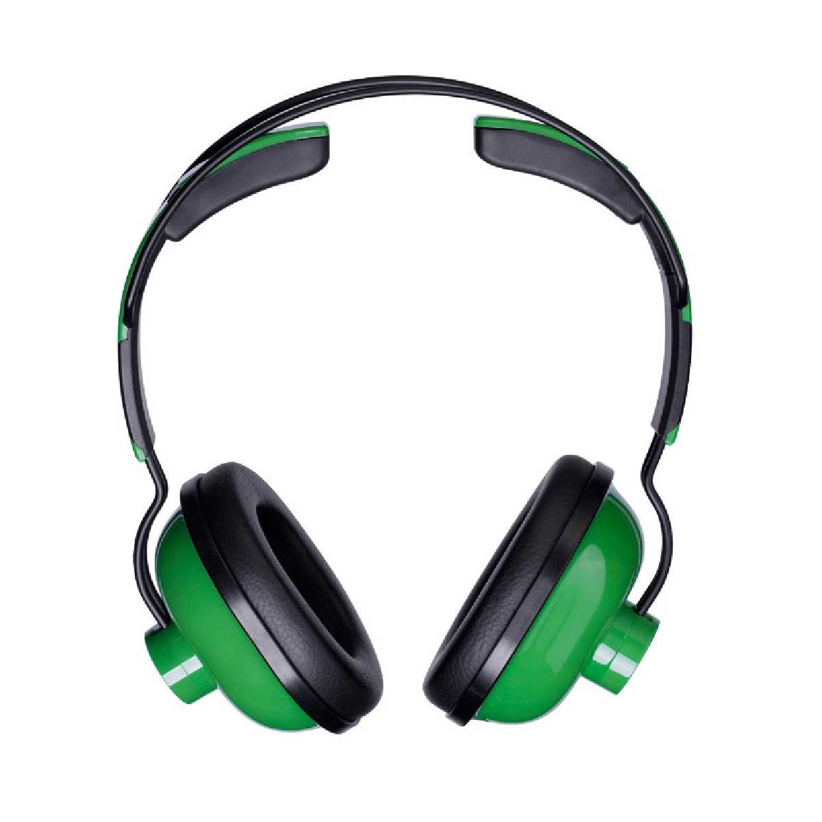 Навушники SUPERLUX HD-651 Green