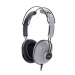 Навушники SUPERLUX HD-651 Grey