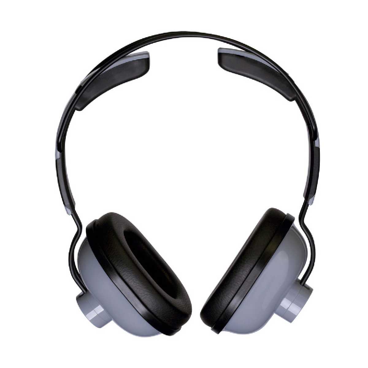 Навушники SUPERLUX HD-651 Grey