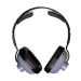 Навушники SUPERLUX HD-651 Grey