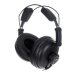 Навушники SUPERLUX HD-669