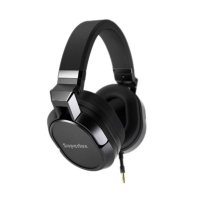 Навушники SUPERLUX HD-685