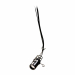 SUPERLUX PRA52B