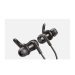 Навушники Takstar DW1-BLACK In-ear Bluetooth Sport Headphone, чорні