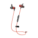 Навушники Takstar DW1-RED In-ear Bluetooth Sport Headphone, червоні