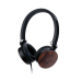 Навушники Takstar ML750