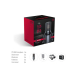 Мікрофон для запису Takstar PC-K850