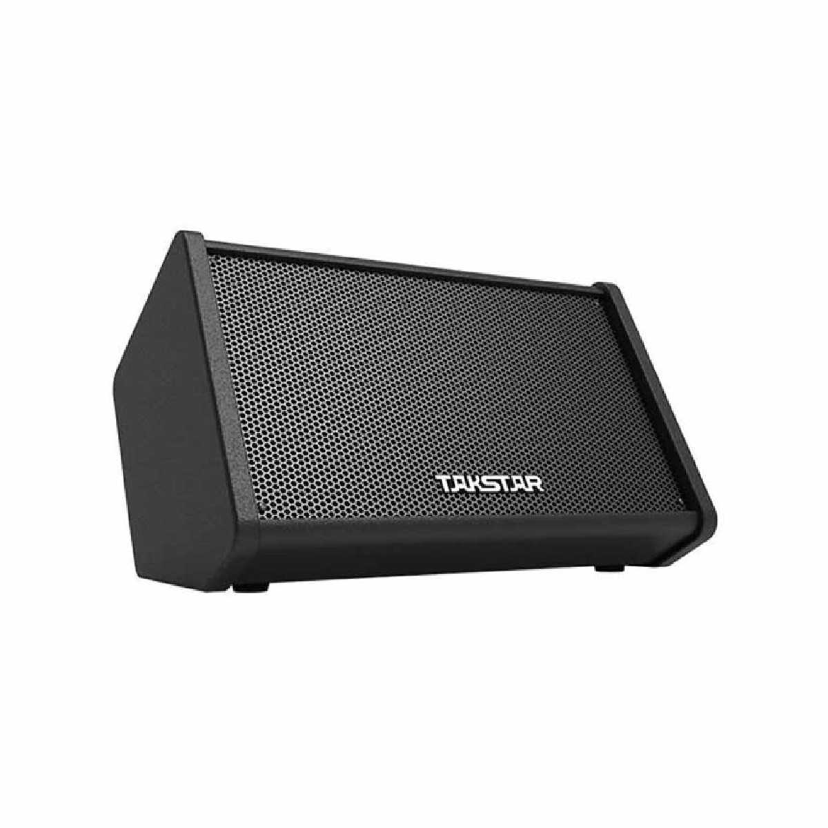 Портативна акустична система Takstar OPS-25