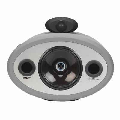 Студійний монітор Tannoy Ellipse 8 iDP