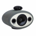 Студійний монітор Tannoy Ellipse 8 iDP