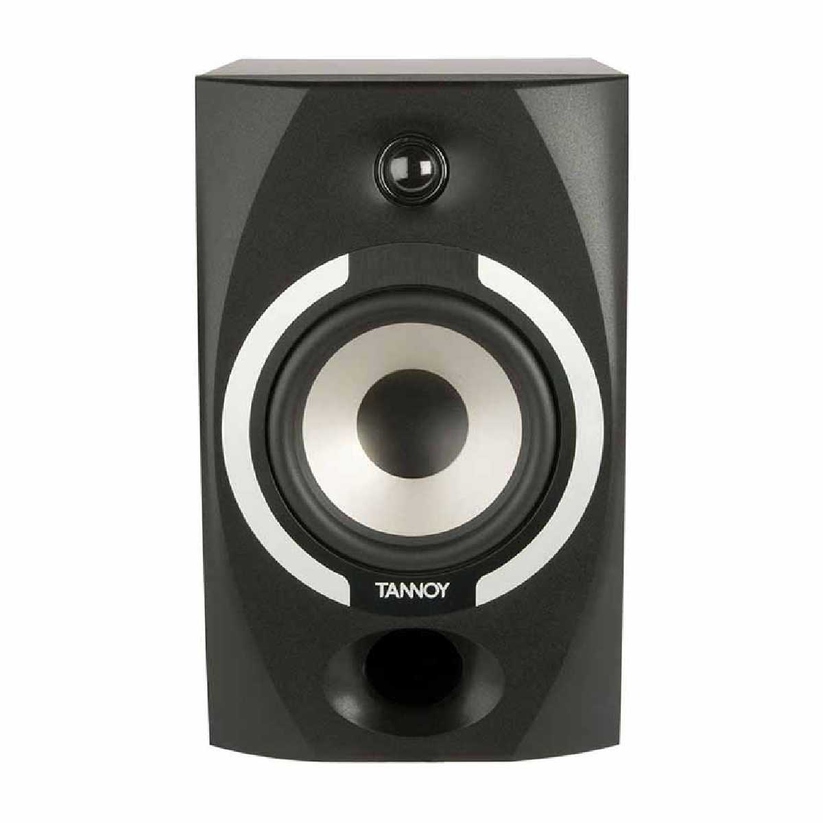 Студійний монітор Tannoy Reveal 501A