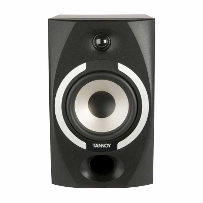 Студійний монітор Tannoy Reveal 501A