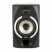 Студійний монітор Tannoy Reveal 501A