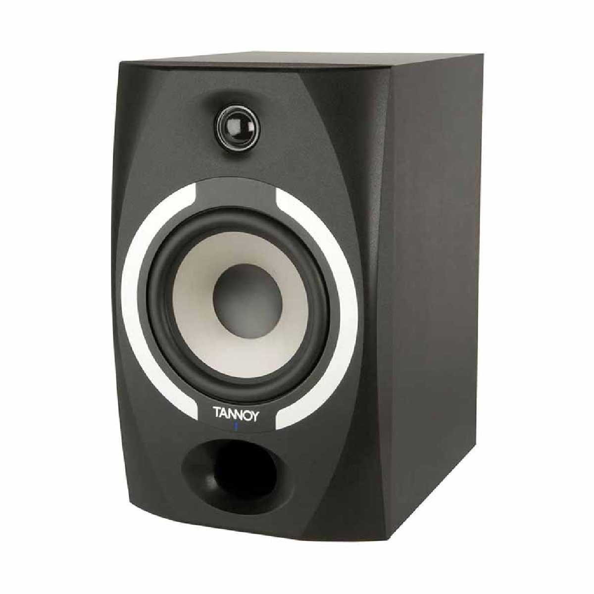 Студійний монітор Tannoy Reveal 501A