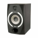 Студійний монітор Tannoy Reveal 501A