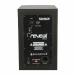 Студійний монітор Tannoy Reveal 501A