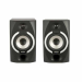 Студійний монітор Tannoy Reveal 501A