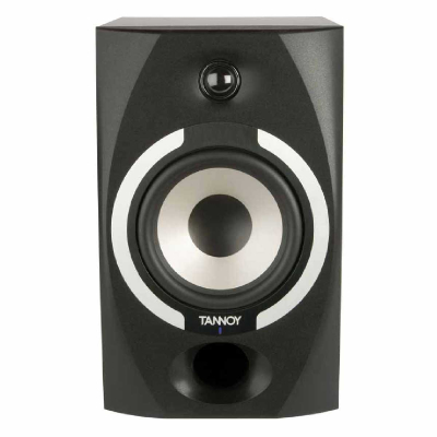 Студійний монітор Tannoy Reveal 601A