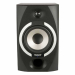 Студійний монітор Tannoy Reveal 601A