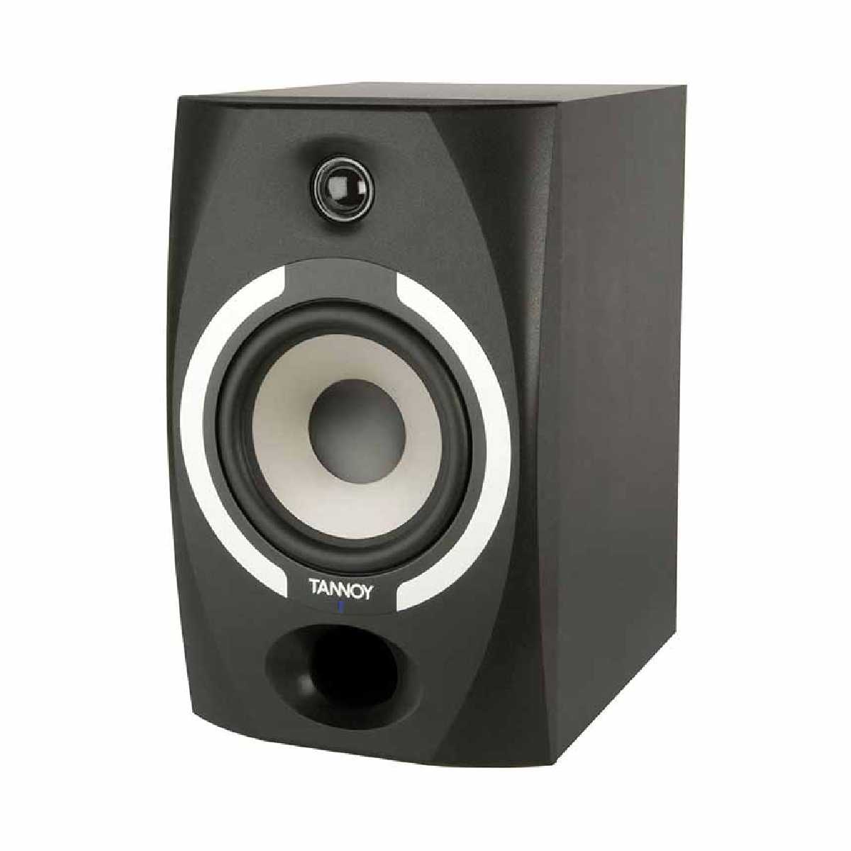 Студійний монітор Tannoy Reveal 601A
