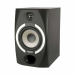 Студійний монітор Tannoy Reveal 601A