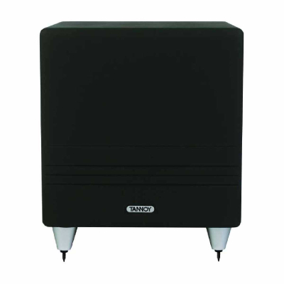 Студійний монітор Tannoy TS10