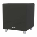 Студійний монітор Tannoy TS10