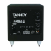 Студійний монітор Tannoy TS10