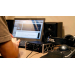 Tascam US-1x2