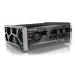 Tascam US-1x2