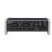 Tascam US-2x2