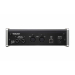 Tascam US-2x2