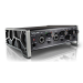 Tascam US-2x2