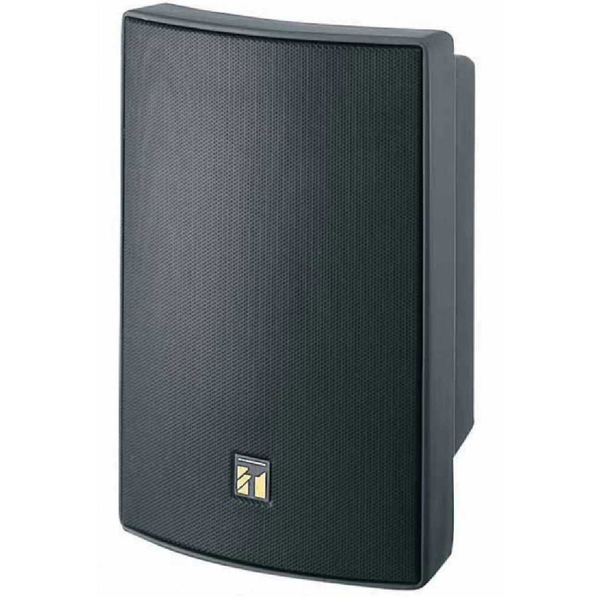 Гучномовець TOA BS-1030B IP-X4