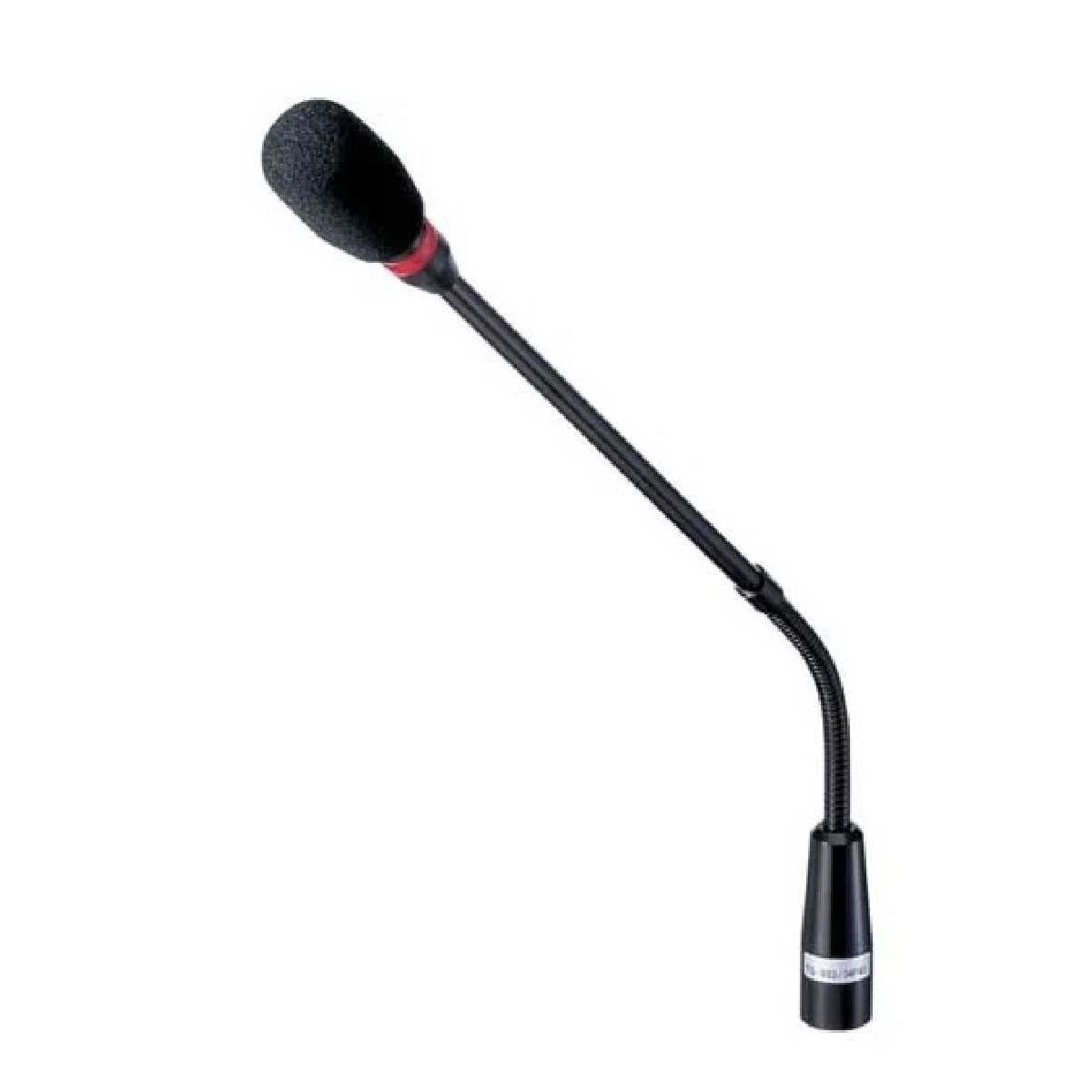 Мікрофон TOA TS-903 для конференц-систем TS-800/900