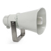 Рупорний IP-гучномовець TOA IP-A1SC15 E00